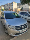 Dacia Logan 2014 Logan