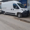 Fiat DUCATO 2024 DUCATO