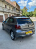 Volkswagen Polo 2013 Silver édition