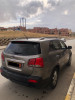 Kia Sorento 2011 