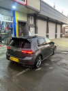 Volkswagen Golf 7 2018 R-Line