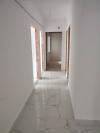 Vente Appartement F4 Blida Soumaa