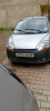 Chevrolet Spark 2009 Spark