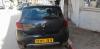 Dacia Sandero 2018 Stepway