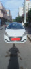 Peugeot 208 2019 Allure