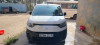 Fiat Doblo 2023 