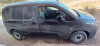 Fiat Doblo 2023 