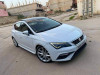 Seat Leon 2017 FR+15