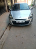 Renault Clio 3 2010 Clio 3