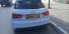 Audi A1 2013 S Line