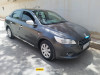 Peugeot 301 2013 Active