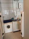 Vente Appartement F2 Boumerdès Boumerdes