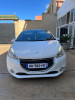 Peugeot 208 2014 208