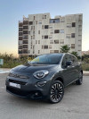 Fiat 500x 2024 Club