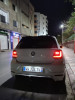 Volkswagen Polo 2016 Carat