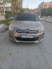 Citroen C4 2013 Exclusive