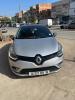 Renault Clio 4 2019 GT Line +