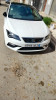 Seat Leon 2018 Leon