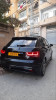 Audi A1 2014 S Line