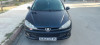 Peugeot 206 2007 206