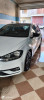 Volkswagen Golf 7 2018 START+