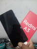 Redmi A3    4/128 batri5000 2024