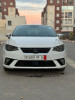 Seat Ibiza 2019 High Facelift