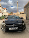 Volkswagen Passat 2019 Carat