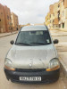 Renault Kangoo 1999 