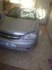 Chevrolet Optra 5 portes 2004 Optra 5 portes