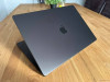 Macbook pro M3 max 16 pouces