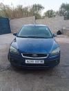 Ford Focus 5 portes 2007 