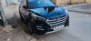 Hyundai New Tucson 2019 GLS DZ