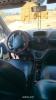 Fiat Doblo 2001 Doblo