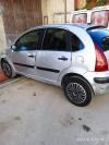 Citroen C3 2005 C3