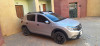 Dacia Sandero 2018 Stepway