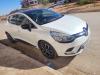 Renault Clio 4 2019 Limited 2