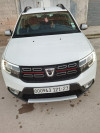 Dacia Sandero 2021 Stepway