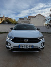 Volkswagen T-Roc 2023 Life