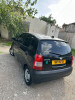 Kia Picanto 2007 