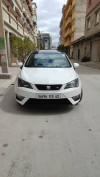 Seat Ibiza 2015 Ibiza