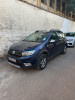 Dacia Sandero 2018 Stepway