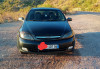 Chevrolet Optra 5 portes 2007 Optra 5 portes