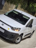 Fiat Doblo 2023 