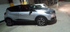 Renault Captur 2016 Captur