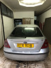 Ford Mondeo 2003 Mondeo