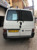 Volkswagen Transporter T4 