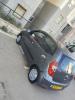 Hyundai i10 2012 i10