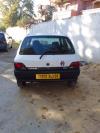 Renault Clio 1 1993 Clio 1