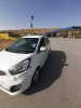 Kia Picanto 2014 Pop